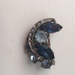 SALE ▪️BUNDLE 3/$12